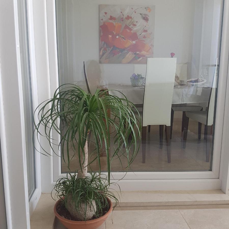 Adela Apartments 3 Morska Vila Split Exterior foto