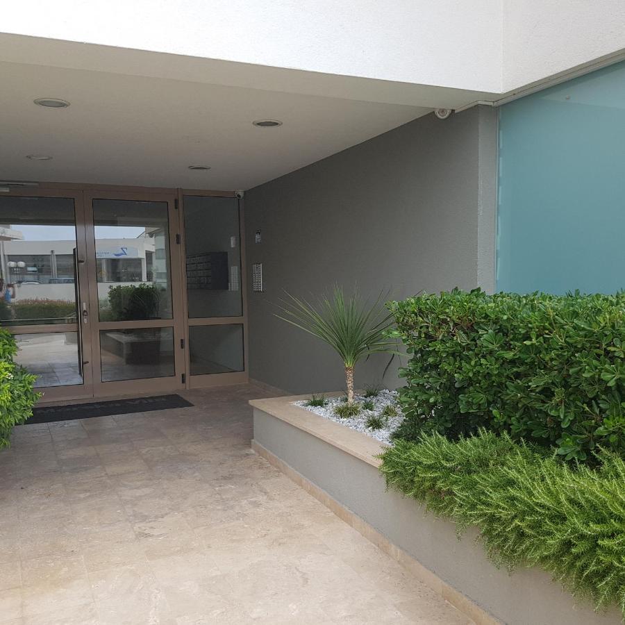 Adela Apartments 3 Morska Vila Split Exterior foto